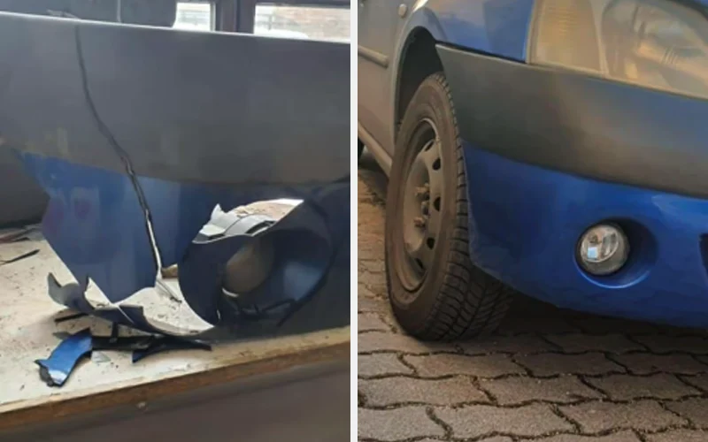 muanyaghegesztes4