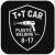 ttcarmuanyag-logo