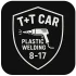 ttcarmuanyag-logo